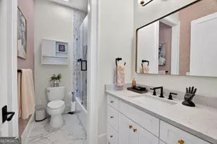 244 Brooke Dr, Alpharetta, GA 30009 - Photo 32