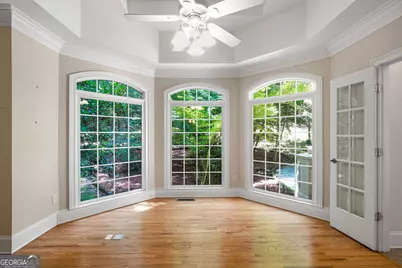 65 Tanglewood Road, Newnan, GA 30263 - Photo 20