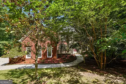 65 Tanglewood Road, Newnan, GA 30263 - Photo 58