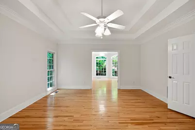 65 Tanglewood Road, Newnan, GA 30263 - Photo 18