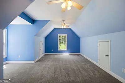 65 Tanglewood Road, Newnan, GA 30263 - Photo 26