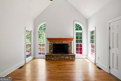 65 Tanglewood Road, Newnan, GA 30263 - Photo 10