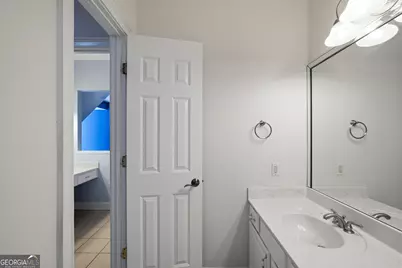 65 Tanglewood Road, Newnan, GA 30263 - Photo 50