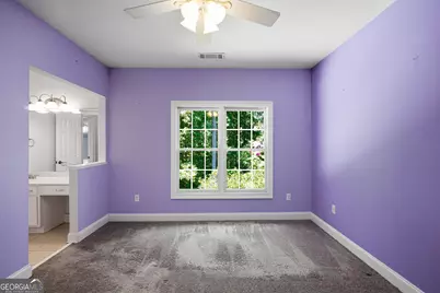 65 Tanglewood Road, Newnan, GA 30263 - Photo 24