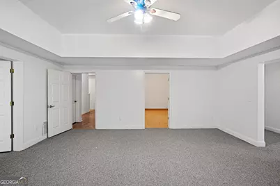 65 Tanglewood Road, Newnan, GA 30263 - Photo 34