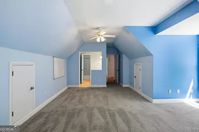 65 Tanglewood Road, Newnan, GA 30263 - Photo 28
