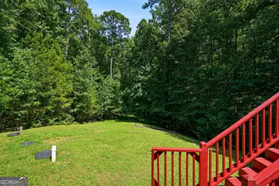 65 Tanglewood Road, Newnan, GA 30263 - Photo 62