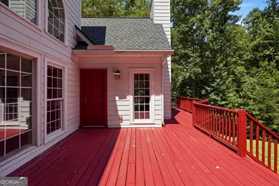 65 Tanglewood Road, Newnan, GA 30263 - Photo 60