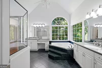 65 Tanglewood Road, Newnan, GA 30263 - Photo 42