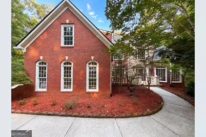 65 Tanglewood Road, Newnan, GA 30263 - Photo 1