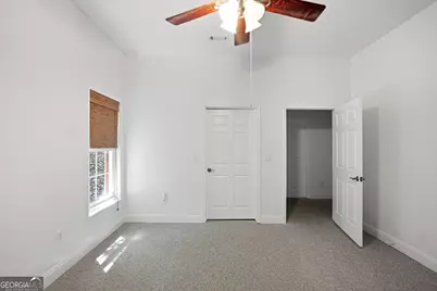65 Tanglewood Road, Newnan, GA 30263 - Photo 36