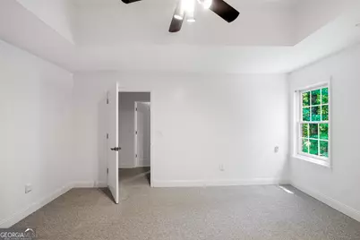 65 Tanglewood Road, Newnan, GA 30263 - Photo 38