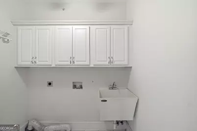 65 Tanglewood Road, Newnan, GA 30263 - Photo 54
