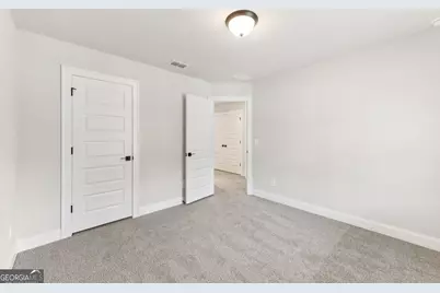 433 Elise Way, Lawrenceville, GA 30045 - Photo 28
