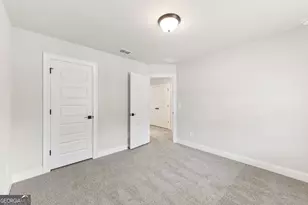 433 Elise Wy, Lawrenceville, GA 30045 - Photo 28