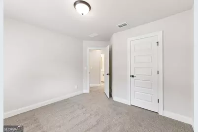 433 Elise Way, Lawrenceville, GA 30045 - Photo 26