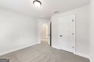 433 Elise Wy, Lawrenceville, GA 30045 - Photo 26