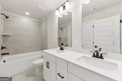 433 Elise Way, Lawrenceville, GA 30045 - Photo 24