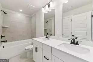 433 Elise Wy, Lawrenceville, GA 30045 - Photo 24