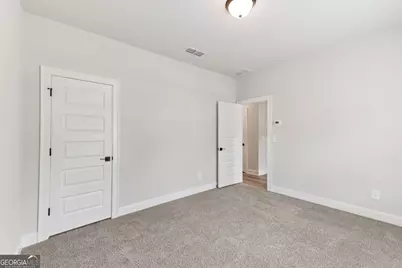 433 Elise Way, Lawrenceville, GA 30045 - Photo 6