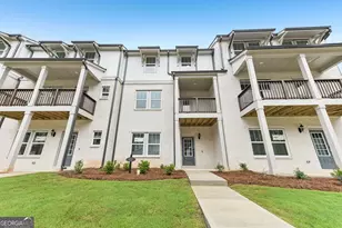 433 Elise Wy, Lawrenceville, GA 30045 - Photo 2