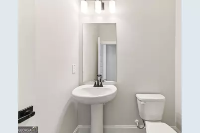 433 Elise Way, Lawrenceville, GA 30045 - Photo 20
