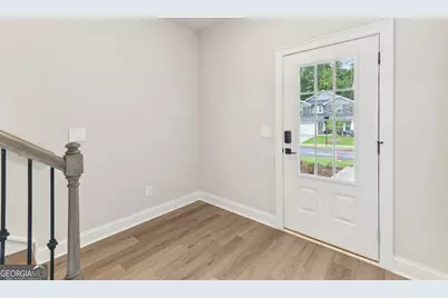 433 Elise Way, Lawrenceville, GA 30045 - Photo 4