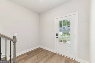 433 Elise Wy, Lawrenceville, GA 30045 - Photo 4