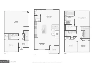 433 Elise Wy, Lawrenceville, GA 30045 - Photo 40