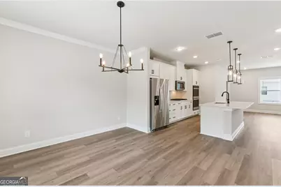 433 Elise Way, Lawrenceville, GA 30045 - Photo 18