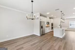 433 Elise Wy, Lawrenceville, GA 30045 - Photo 18