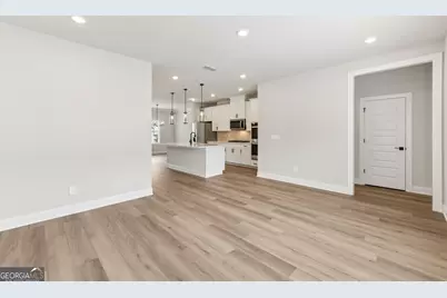 433 Elise Way, Lawrenceville, GA 30045 - Photo 10