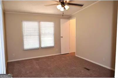 572 Atkinson Road, Byron, GA 31008 - Photo 12