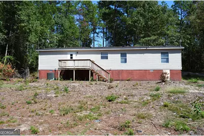 572 Atkinson Road, Byron, GA 31008 - Photo 16