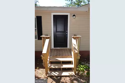 572 Atkinson Road, Byron, GA 31008 - Photo 2