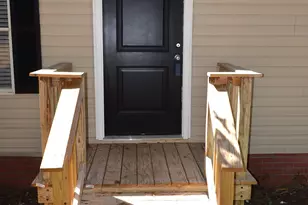 572 Atkinson Rd, Byron, GA 31008 - Photo 2