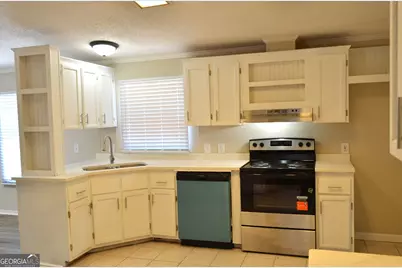 572 Atkinson Road, Byron, GA 31008 - Photo 6