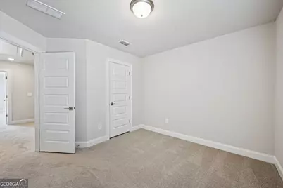 435 Elise Way, Lawrenceville, GA 30045 - Photo 28