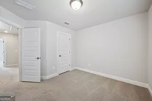 435 Elise Wy, Lawrenceville, GA 30045 - Photo 28