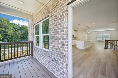 435 Elise Way, Lawrenceville, GA 30045 - Photo 42