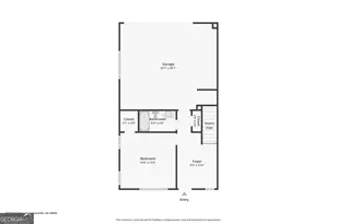 435 Elise Wy, Lawrenceville, GA 30045 - Photo 46