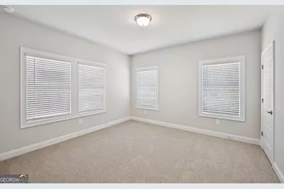 435 Elise Way, Lawrenceville, GA 30045 - Photo 18