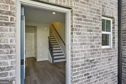 435 Elise Way, Lawrenceville, GA 30045 - Photo 4