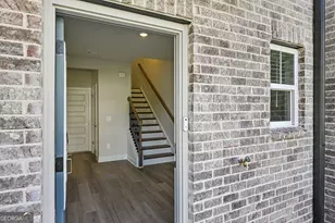 435 Elise Wy, Lawrenceville, GA 30045 - Photo 4