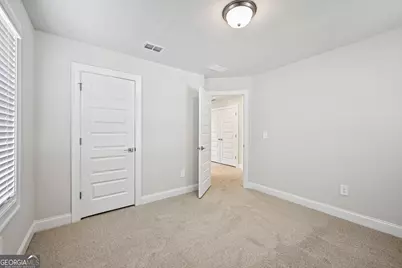 435 Elise Way, Lawrenceville, GA 30045 - Photo 26