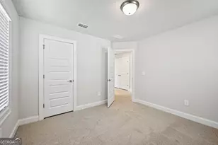 435 Elise Wy, Lawrenceville, GA 30045 - Photo 26