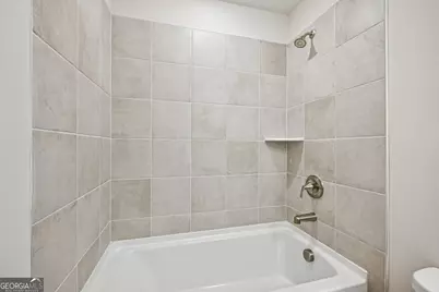435 Elise Way, Lawrenceville, GA 30045 - Photo 30