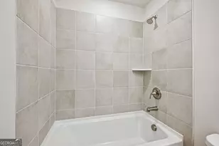 435 Elise Wy, Lawrenceville, GA 30045 - Photo 30