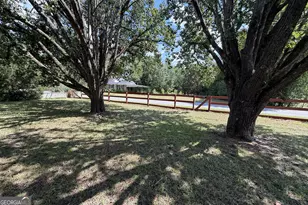 401 E Howard St, Wrens, GA 30833 - Photo 16