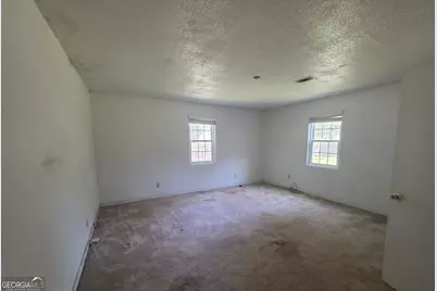 401 E Howard Street, Wrens, GA 30833 - Photo 8
